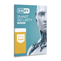 Eset